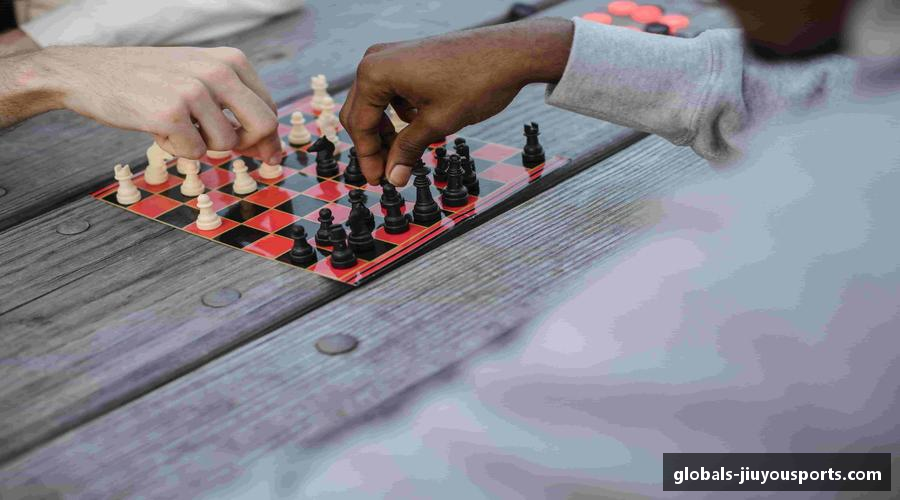 九游体育(JIUYOU SPORTS)官方网站-官网入口